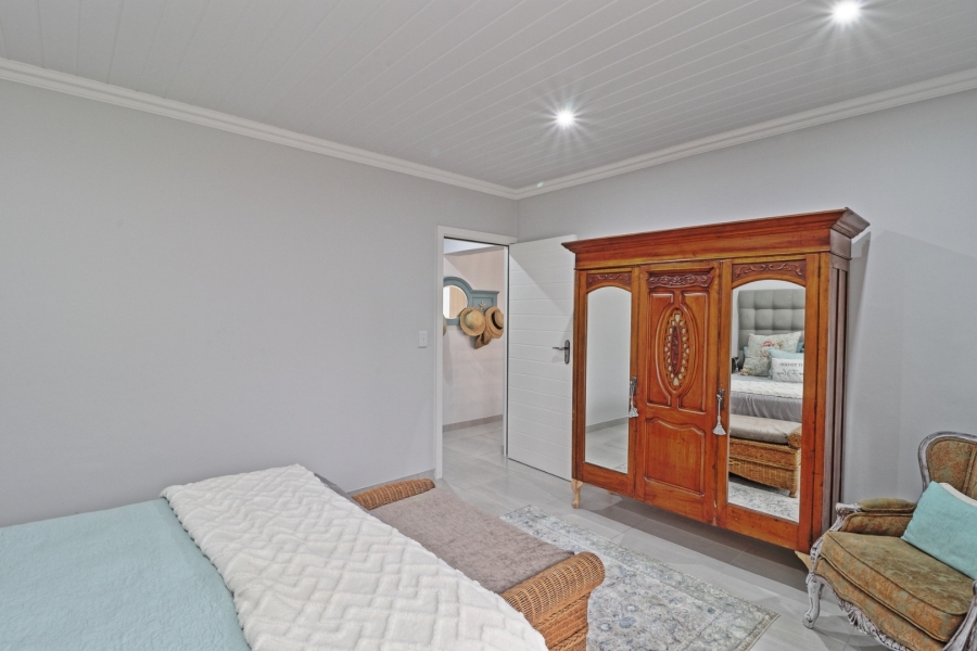 4 Bedroom Property for Sale in Monte Christo Western Cape